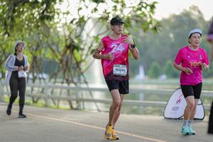 BIB: 
                            <button type="button" onclick="openModal(26556555)" class="btn btn-primary btn-sm float-right btn-popup" data-toggle="modal" data-target=".modal-high-quality">
                        <i class="fas fa-shopping-cart"></i> Add to Cart
                    </button>
                                            <button type="button" onclick="isThisMe(26556555, true)" class="btn btn-success btn-sm float-right btn-popup btn-isme hidden" data-toggle="tooltip" data-placement="bottom" title="นี่คือรูปของคุณใช่ไหม คลิกที่นี่เพื่อเอาเข้าอัลบั้ม">
                        <i class="fas fa-plus"></i> Add to album
                    </button>
                    <button type="button" onclick="isThisMe(26556555, false)" class="btn btn-warning btn-sm float-right btn-popup btn-isnotme hidden">
                        <i class="fas fa-ban"></i> Remove from album
                    </button>